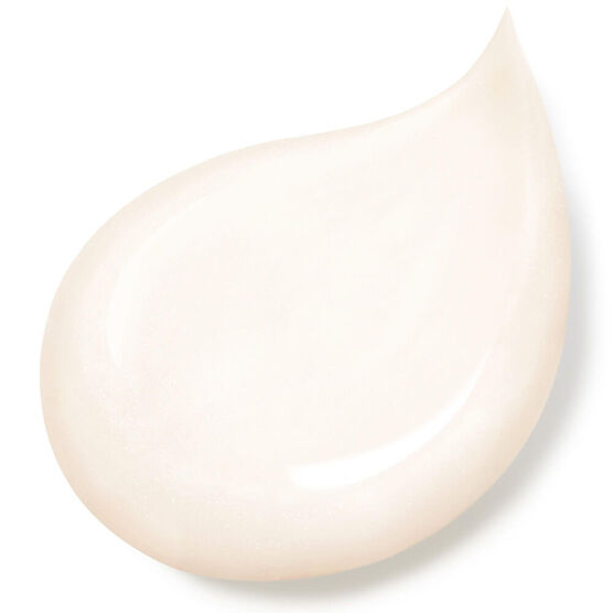 Creme Hidratante Guerlain Orchidée Impériale Gold Nobile